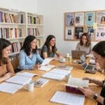 ¿Qué es una editorial feminista en España y por qué es tan relevante?