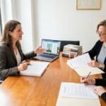 ¿Cómo pueden las autoras publicar su libro y encontrar apoyo editorial?