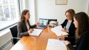 ¿Cómo pueden las autoras publicar su libro y encontrar apoyo editorial?