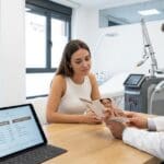 ¿Qué considerar al buscar una oferta de depilación láser?