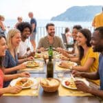 ¿Qué son las vacaciones para singles y por qué son una opción popular?