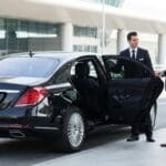 ¿Qué es un taxi privado y por qué es una opción de viaje superior?