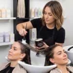 ¿Qué son los tratamientos Davines para el cabello y por qué son importantes?