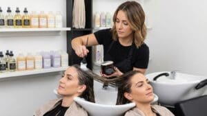 ¿Qué son los tratamientos Davines para el cabello y por qué son importantes?