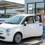 ¿Qué es el alquiler de coche económico y cómo funciona?