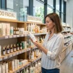 ¿Cómo elegir una tienda de cosmética adecuada para tus necesidades?