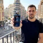 ¿Qué es el perfume Afnan 9PM y por qué es tan buscado en España?