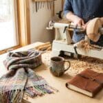 ¿Qué son los regalos hechos a mano y por qué su valor es único?