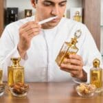 ¿Cuáles son los mejores perfumes árabes calidad precio y cómo identificarlos?