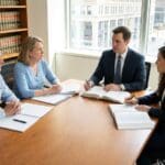 ¿Qué es el asesoramiento legal y por qué es importante?