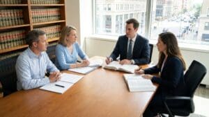 ¿Qué es el asesoramiento legal y por qué es importante?