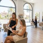 ¿Qué define a una buena peluquería en Palma de Mallorca?