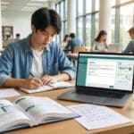 ¿Qué es la preparación TOEFL y por qué es tan importante para tus metas?