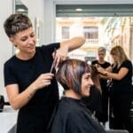 ¿Qué es el corte creativo y qué lo hace especial en Palma?
