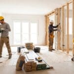 Qué son las reformas integrales y su alcance