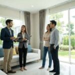 ¿Qué es un agente inmobiliario y por qué es fundamental?