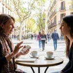 ¿Qué es la videncia y cómo puede ayudar un vidente en Barcelona?