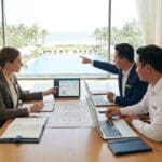 ¿Qué es la consultoría para empresas turísticas y cómo ayuda al sector?