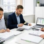 ¿Qué es una auditoría y por qué es tan importante para una empresa?