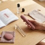 ¿Qué son los accesorios para el placer íntimo y cómo entender su función?