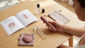 ¿Qué son los accesorios para el placer íntimo y cómo entender su función?