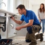 ¿Qué es el mantenimiento de fontanería y por qué es tan importante?