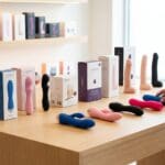 ¿Qué son los juguetes eróticos para adultos y cuál es su propósito?