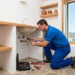 ¿Qué es la fontanería en Ibiza y por qué es tan importante para el hogar?