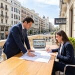 ¿Cómo elegir inversion inmobiliaria madrid?