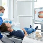 ¿Qué es la rehabilitación neuro oclusal y cómo puede ayudar a la salud bucal?