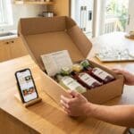 ¿Cómo pedir cocteles y qué considerar para una experiencia perfecta?