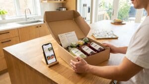 ¿Cómo pedir cocteles y qué considerar para una experiencia perfecta?