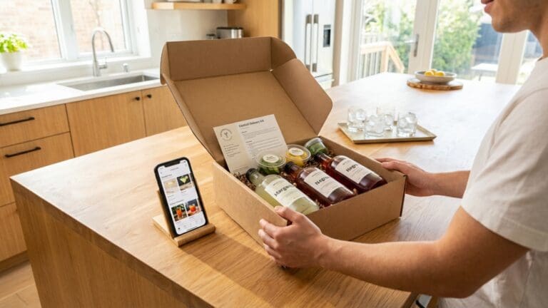 ¿Cómo pedir cocteles y qué considerar para una experiencia perfecta?