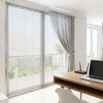 ¿Qué son los productos de protección energética?