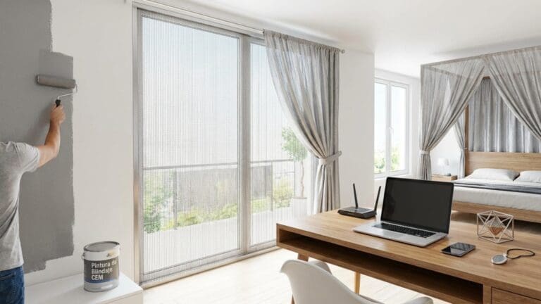 ¿Qué son los productos de protección energética?