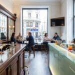 ¿Qué es la coctelería en Madrid y cómo ha evolucionado?