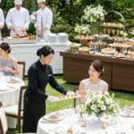 ¿Qué es el catering para eventos y por qué es clave para tu celebración?
