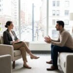 ¿Qué es la terapia psicológica y cómo ayuda?