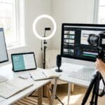 ¿Qué es la creación de infoproductos y cómo iniciar este camino?