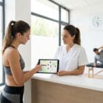 ¿Qué es la fisioterapia y cómo encontrar un centro cerca de mi?