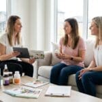 ¿Qué es un negocio multinivel y cómo se diferencia de otros modelos?