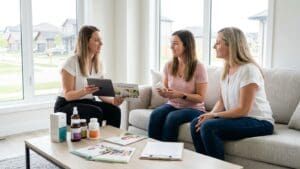 ¿Qué es un negocio multinivel y cómo se diferencia de otros modelos?