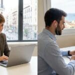 ¿Qué es la mentoría online en España y por qué es clave para el éxito?