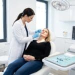 ¿Qué es la medicina estética y cómo funciona para el cuidado personal?