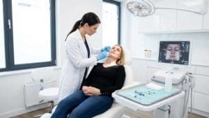 ¿Qué es la medicina estética y cómo funciona para el cuidado personal?