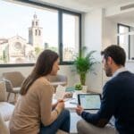 ¿Cómo elegir una clínica de salud mental cerca de Sant Cugat?