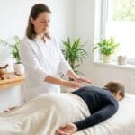 ¿Qué es un especialista en terapias energéticas y cómo puede ayudar?