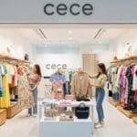 ¿Qué es la empresa y cómo se posiciona en la moda femenina?