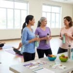 ¿Qué es el bienestar femenino y por qué es tan importante para la salud?