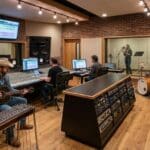 ¿Qué es el country pop y cómo ha evolucionado este género musical?